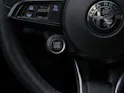 Alfa Romeo Giulia 2.0 Veloce Q4 AT8 *Facelift*Abstandsregler*El. Sitze mit Memory*Sitzheizung*