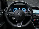 Alfa Romeo Giulia 2.0 Veloce Q4 AT8 *Facelift*Abstandsregler*El. Sitze mit Memory*Sitzheizung*