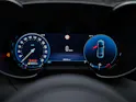 Alfa Romeo Giulia 2.0 Veloce Q4 AT8 *Facelift*Abstandsregler*El. Sitze mit Memory*Sitzheizung*