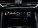 Alfa Romeo Giulia 2.0 Veloce Q4 AT8 *Facelift*Abstandsregler*El. Sitze mit Memory*Sitzheizung*