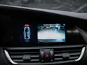 Alfa Romeo Giulia 2.0 Veloce Q4 AT8 *Facelift*Abstandsregler*El. Sitze mit Memory*Sitzheizung*