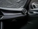 Alfa Romeo Giulia 2.0 Veloce Q4 AT8 *Facelift*Abstandsregler*El. Sitze mit Memory*Sitzheizung*