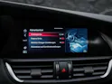 Alfa Romeo Giulia 2.0 Veloce Q4 AT8 *Facelift*Abstandsregler*El. Sitze mit Memory*Sitzheizung*