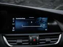 Alfa Romeo Giulia 2.0 Veloce Q4 AT8 *Facelift*Abstandsregler*El. Sitze mit Memory*Sitzheizung*