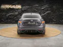 Alfa Romeo Giulia 2.0 Veloce Q4 AT8 *Facelift*Abstandsregler*El. Sitze mit Memory*Sitzheizung*