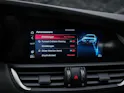 Alfa Romeo Giulia 2.0 Veloce Q4 AT8 *Facelift*Abstandsregler*El. Sitze mit Memory*Sitzheizung*