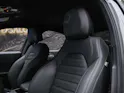 Alfa Romeo Giulia 2.0 Veloce Q4 AT8 *Facelift*Abstandsregler*El. Sitze mit Memory*Sitzheizung*
