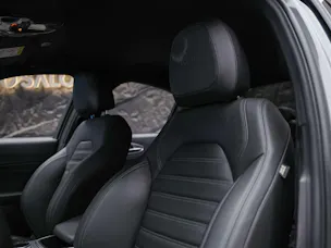 Alfa Romeo Giulia 2.0 Veloce Q4 AT8 *Facelift*Abstandsregler*El. Sitze mit Memory*Sitzheizung*