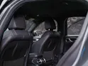 Alfa Romeo Giulia 2.0 Veloce Q4 AT8 *Facelift*Abstandsregler*El. Sitze mit Memory*Sitzheizung*