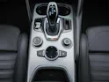 Alfa Romeo Giulia 2.0 Veloce Q4 AT8 *Facelift*Abstandsregler*El. Sitze mit Memory*Sitzheizung*