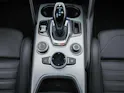 Alfa Romeo Giulia 2.0 Veloce Q4 AT8 *Facelift*Abstandsregler*El. Sitze mit Memory*Sitzheizung*