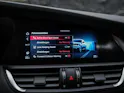 Alfa Romeo Giulia 2.0 Veloce Q4 AT8 *Facelift*Abstandsregler*El. Sitze mit Memory*Sitzheizung*