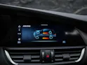 Alfa Romeo Giulia 2.0 Veloce Q4 AT8 *Facelift*Abstandsregler*El. Sitze mit Memory*Sitzheizung*