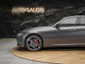 Alfa Romeo Giulia 2.0 Veloce Q4 AT8 *Facelift*Abstandsregler*El. Sitze mit Memory*Sitzheizung*