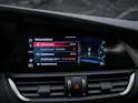 Alfa Romeo Giulia 2.0 Veloce Q4 AT8 *Facelift*Abstandsregler*El. Sitze mit Memory*Sitzheizung*
