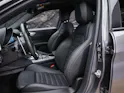 Alfa Romeo Giulia 2.0 Veloce Q4 AT8 *Facelift*Abstandsregler*El. Sitze mit Memory*Sitzheizung*