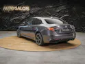 Alfa Romeo Giulia 2.0 Veloce Q4 AT8 *Facelift*Abstandsregler*El. Sitze mit Memory*Sitzheizung*