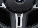 BMW X3 xDrive M Competition Steptronic *Head Up*Panorama*360° Kamera*