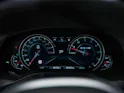 BMW X3 xDrive M Competition Steptronic *Head Up*Panorama*360° Kamera*