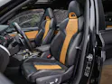 BMW X3 xDrive M Competition Steptronic *Head Up*Panorama*360° Kamera*