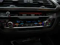 BMW X3 xDrive M Competition Steptronic *Head Up*Panorama*360° Kamera*