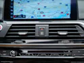 BMW X3 xDrive M Competition Steptronic *Head Up*Panorama*360° Kamera*