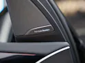 BMW X3 xDrive M Competition Steptronic *Head Up*Panorama*360° Kamera*
