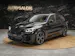 BMW X3 xDrive M Competition Steptronic *Head Up*Panorama*360° Kamera*