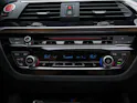 BMW X3 xDrive M Competition Steptronic *Head Up*Panorama*360° Kamera*