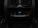BMW X3 xDrive M Competition Steptronic *Head Up*Panorama*360° Kamera*