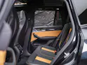 BMW X3 xDrive M Competition Steptronic *Head Up*Panorama*360° Kamera*