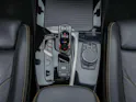 BMW X3 xDrive M Competition Steptronic *Head Up*Panorama*360° Kamera*