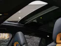 BMW X3 xDrive M Competition Steptronic *Head Up*Panorama*360° Kamera*