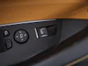 BMW X3 xDrive M Competition Steptronic *Head Up*Panorama*360° Kamera*