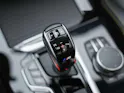 BMW X3 xDrive M Competition Steptronic *Head Up*Panorama*360° Kamera*