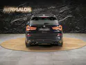 BMW X3 xDrive M Competition Steptronic *Head Up*Panorama*360° Kamera*