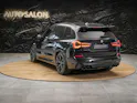 BMW X3 xDrive M Competition Steptronic *Head Up*Panorama*360° Kamera*