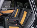 BMW X3 xDrive M Competition Steptronic *Head Up*Panorama*360° Kamera*