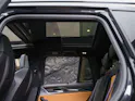 BMW X3 xDrive M Competition Steptronic *Head Up*Panorama*360° Kamera*