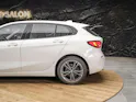BMW 118i Sport Line Steptronic *Abstandsregler*Harman/Kardon*Sitzheizung*