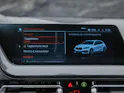 BMW 118i Sport Line Steptronic *Abstandsregler*Harman/Kardon*Sitzheizung*
