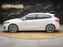 BMW 118i Sport Line Steptronic *Abstandsregler*Harman/Kardon*Sitzheizung*