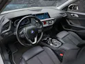 BMW 118i Sport Line Steptronic *Abstandsregler*Harman/Kardon*Sitzheizung*