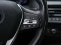 BMW 118i Sport Line Steptronic *Abstandsregler*Harman/Kardon*Sitzheizung*