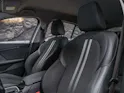 BMW 118i Sport Line Steptronic *Abstandsregler*Harman/Kardon*Sitzheizung*