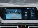 BMW 118i Sport Line Steptronic *Abstandsregler*Harman/Kardon*Sitzheizung*