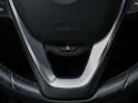 BMW 118i Sport Line Steptronic *Abstandsregler*Harman/Kardon*Sitzheizung*