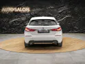 BMW 118i Sport Line Steptronic *Abstandsregler*Harman/Kardon*Sitzheizung*