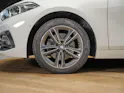 BMW 118i Sport Line Steptronic *Abstandsregler*Harman/Kardon*Sitzheizung*