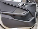 BMW 118i Sport Line Steptronic *Abstandsregler*Harman/Kardon*Sitzheizung*